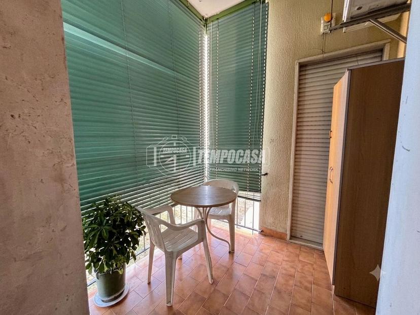Bilocale in Via Annibale Rosa, Verbania — foto 5 di 5