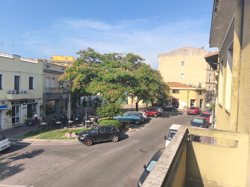 Casa indipendente in Via Tharros 24, Oristano — foto 4 di 5