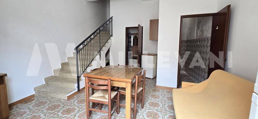 Casa indipendente in Via Ardua, Ispica — foto 4 di 5