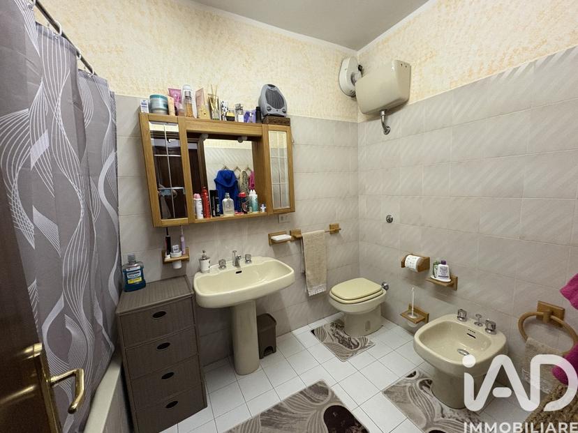 Casa indipendente in Via Borgo Mazzini, Apecchio — foto 5 di 5