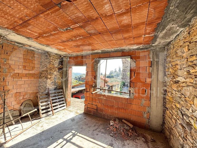 Rustico in Via Acquasanta, Dolcedo — foto 4 di 5
