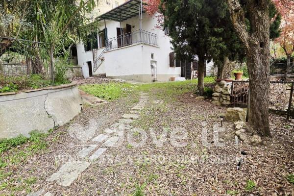 Villa in Viale della Libertà 410, Chianciano Terme — foto 2 di 5