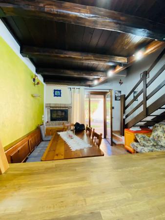 Bilocale in Via delle Valli, Porto Viro — foto 2 di 5