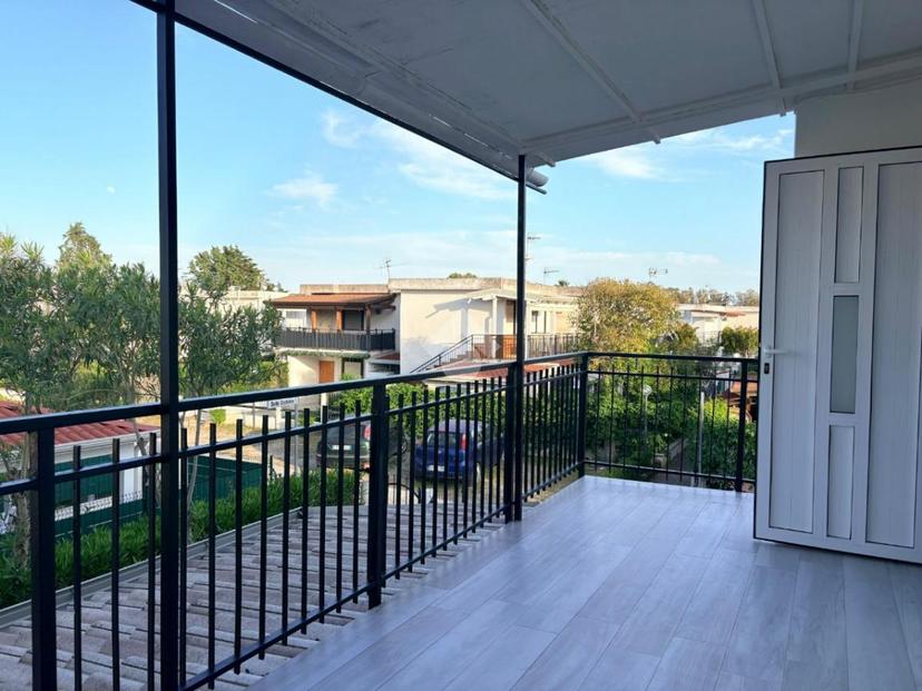 Bilocale in Via Villaggio Turchese 17, Botricello — foto 4 di 5
