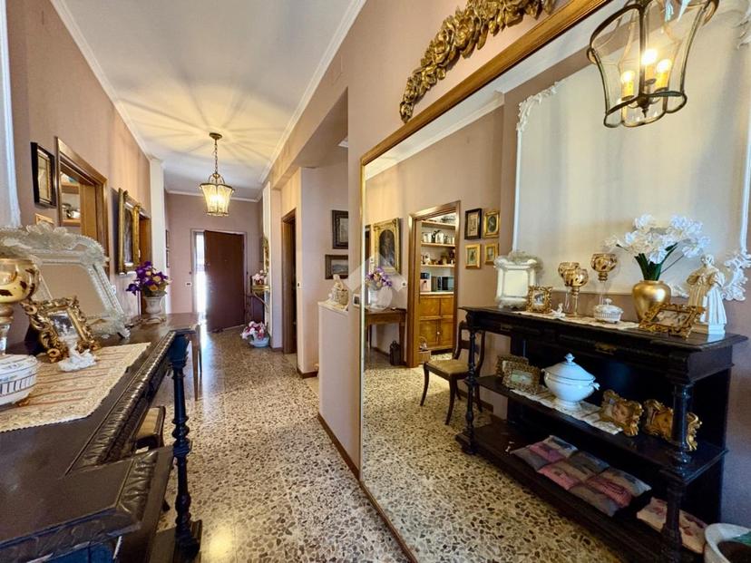 Villa in Viale Europa 116, Cazzago San Martino — foto 5 di 5