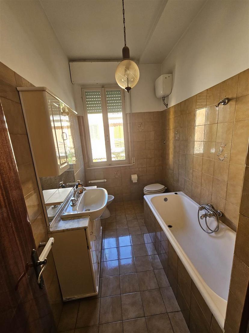 Appartamento, San Severino Marche — foto 2 di 5