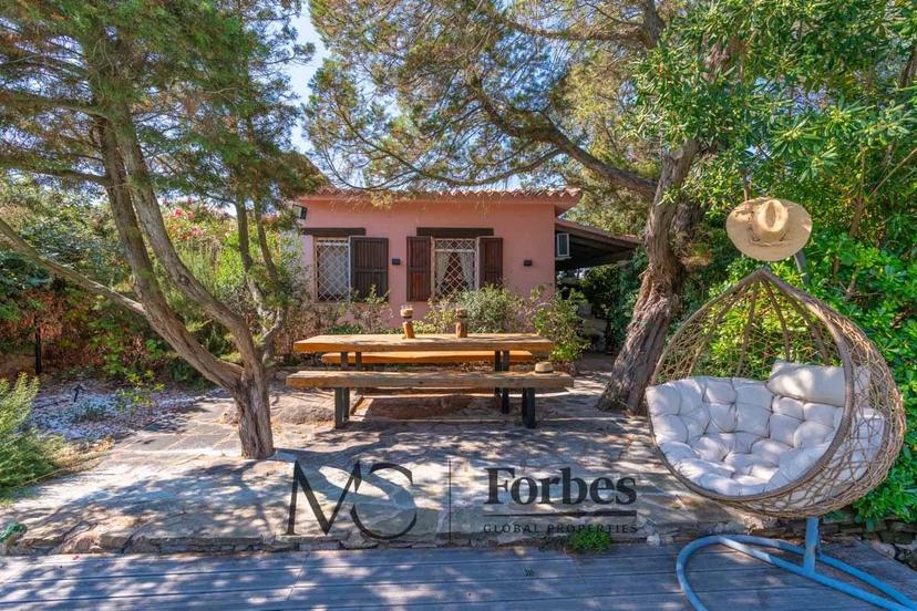Villa, Olbia — foto 4 di 5
