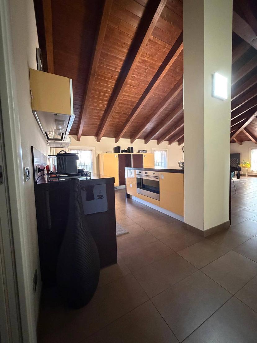Appartamento, San Giovanni in Persiceto — foto 3 di 5