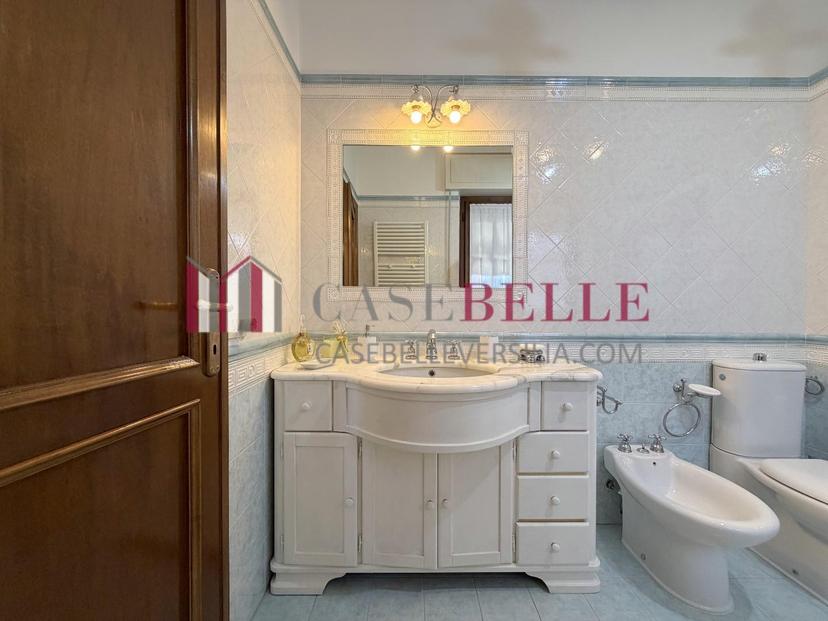 Casa indipendente, Camaiore — foto 2 di 5