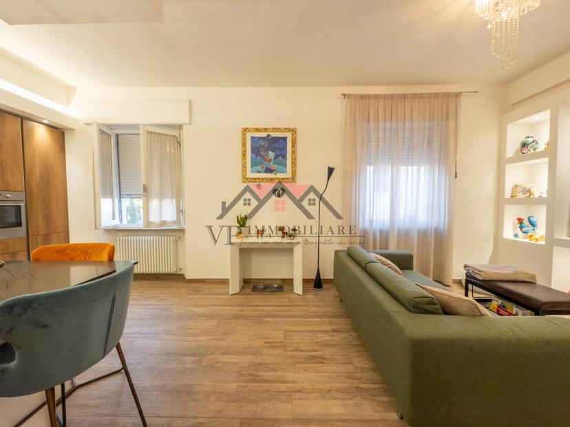 Casa indipendente, Castelnuovo di Val di Cecina — foto 4 di 5