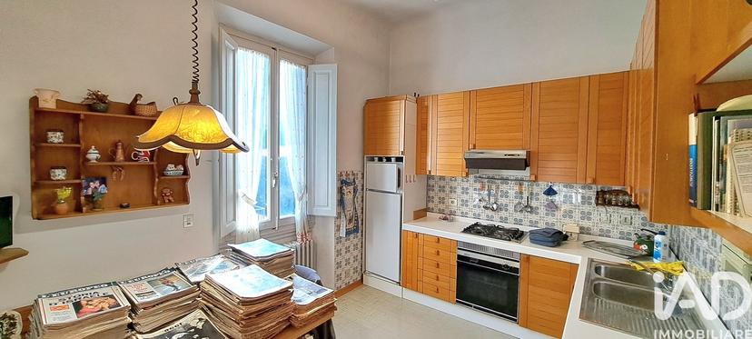 Villa in Viale Viale Libertã&nbsp;, Impruneta — foto 3 di 5