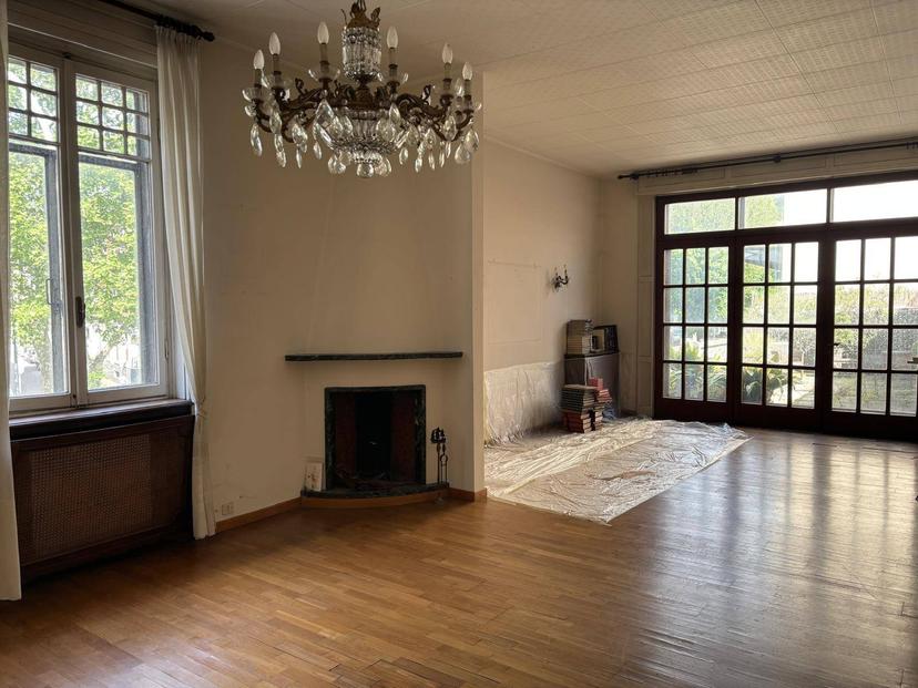 Casa indipendente in Viale Costituzione 35, Lecco — foto 5 di 5