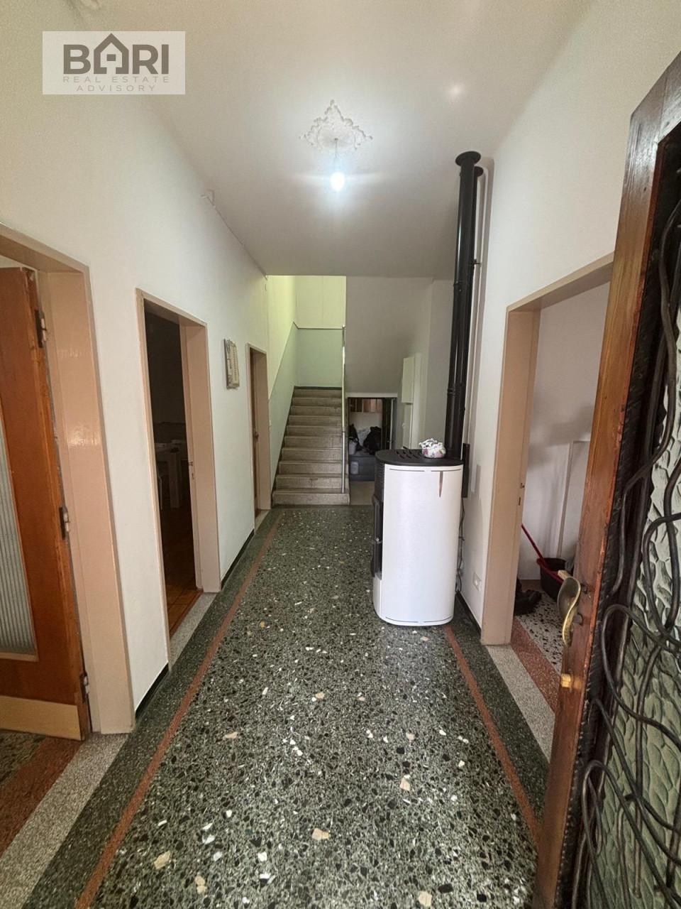 Casa indipendente in Viale della Libertà, Pordenone