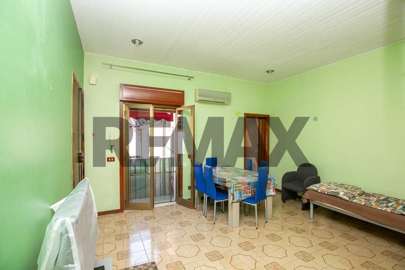 Casa indipendente in Via Bonforte 34, Catania — foto 4 di 5