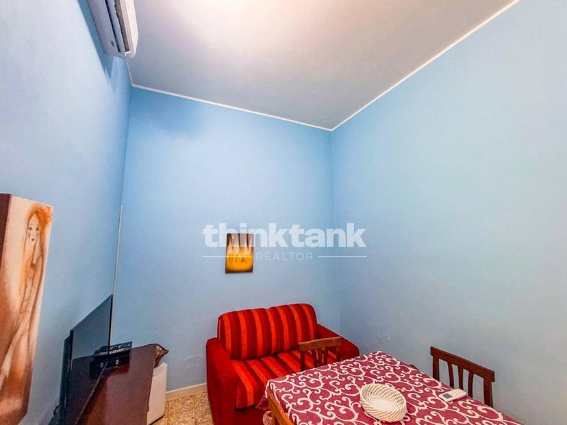Casa indipendente in Via Nunzio Costa, Portopalo di Capo Passero — foto 3 di 5