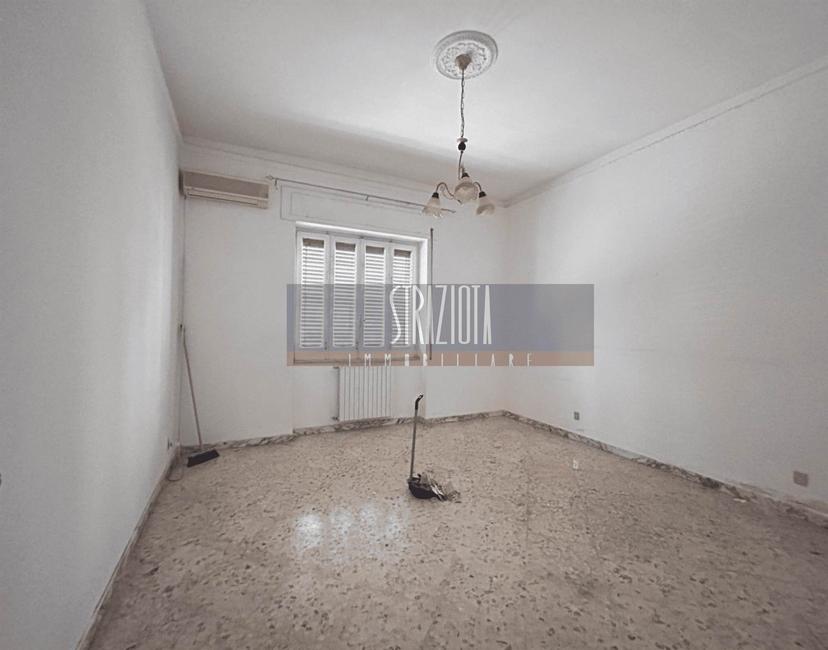 Casa indipendente in Via Ippolito Nievo, Modugno — foto 3 di 5