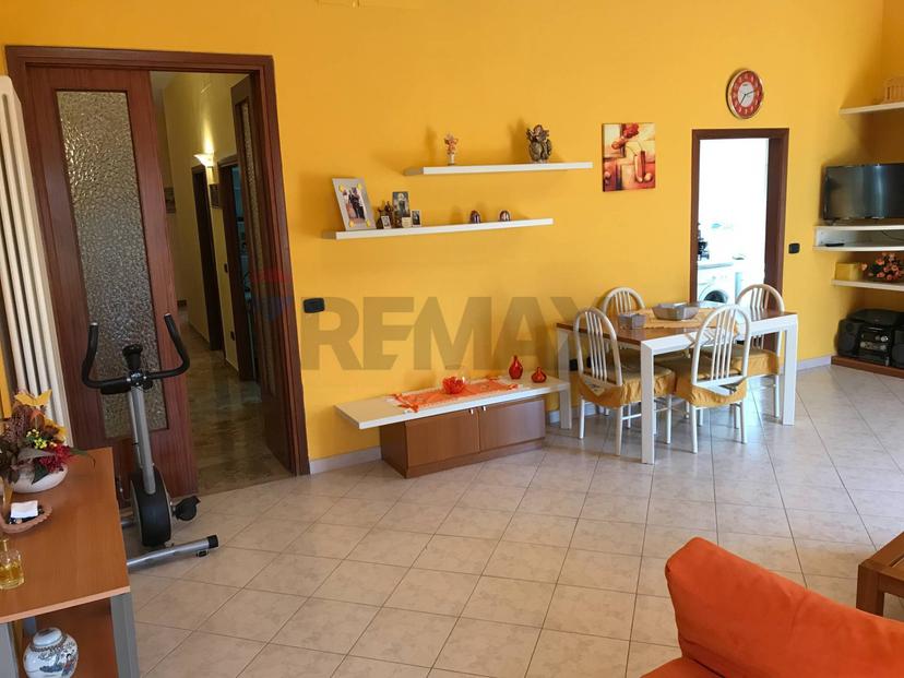Casa indipendente in Via Leonardo da Vinci 32, Castelfiorentino — foto 4 di 5