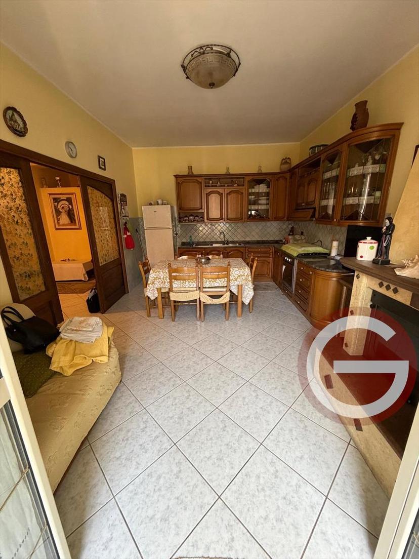 Bilocale, Melicucco — foto 3 di 5