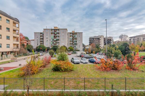 Bilocale in Viale Europa 12, Monza — foto 4 di 5