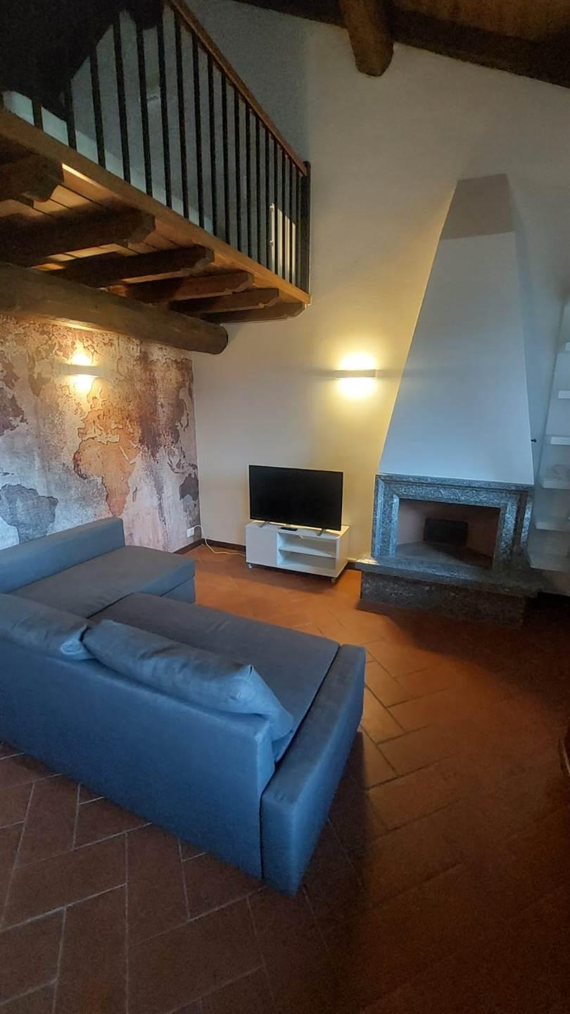 Bilocale in Via Cascina Tolcinasco, Pieve Emanuele — foto 3 di 5