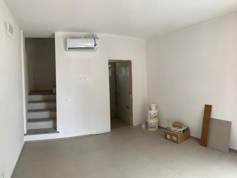 Terratetto in Filippo Turati 129, San Giuliano Terme — foto 3 di 5