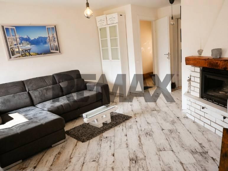 Bilocale in Via Cavalier Dentella 28, Bracca — foto 3 di 5