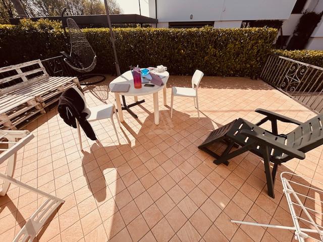 Villa, Castelfranco Veneto — foto 2 di 5