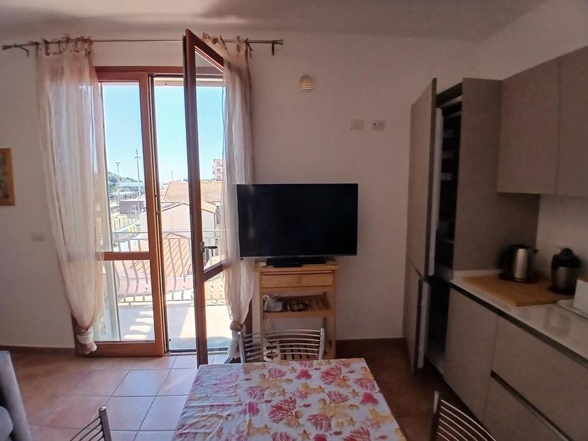 Bilocale, San Vincenzo — foto 5 di 5