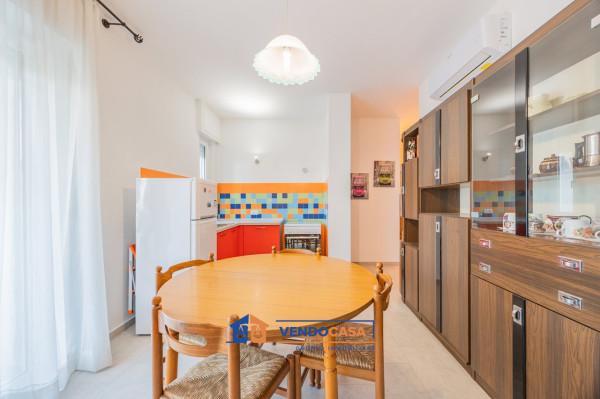 Bilocale in Via Sardegna 34, San Bartolomeo al Mare — foto 3 di 5