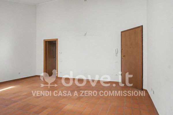 Bilocale in Via Inzaghi 16, Budrio — foto 4 di 5