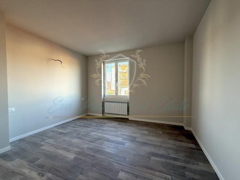 Bilocale in Via Fratelli Cervi, San Martino in Strada — foto 5 di 5