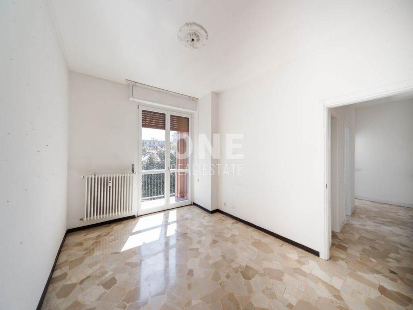 Bilocale in Via Gaetano Annoni, Monza — foto 3 di 5
