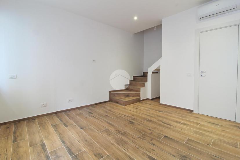 Casa indipendente in Via della Nave 125, Civitanova Marche — foto 2 di 5