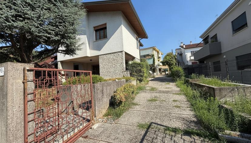Casa indipendente in Via Meggiaro, Este — foto 5 di 5