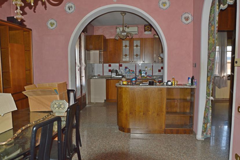 Casa indipendente in Via Giacomo Leopardi 7 Tombolo, Tombolo — foto 5 di 5