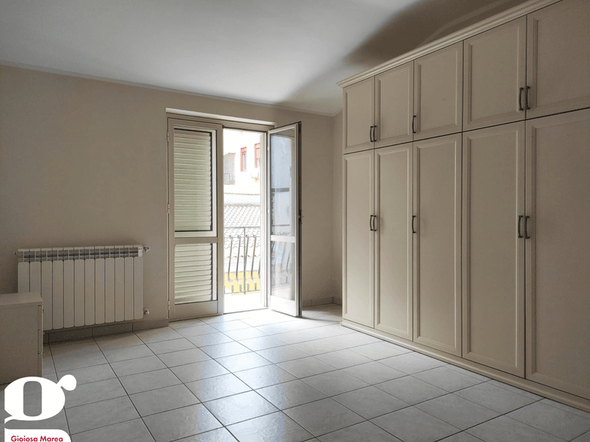 Appartamento in Via Archimede 4, Gioiosa Marea — foto 3 di 5