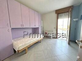 Quadrilocale in Via Frescà 4/F, Cerea — foto 5 di 5