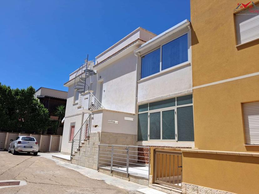 Appartamento, Realmonte — foto 3 di 5