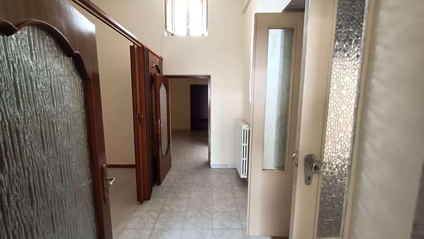 Casa indipendente, Cellamare — foto 2 di 5