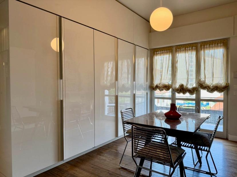 Appartamento in Via Roma, Verbania — foto 2 di 5