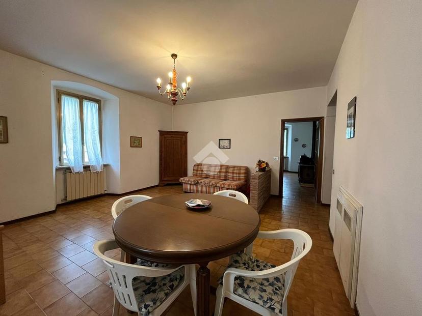 Villa in Via Guglielmo Marconi 6, Scheggia e Pascelupo — foto 4 di 5