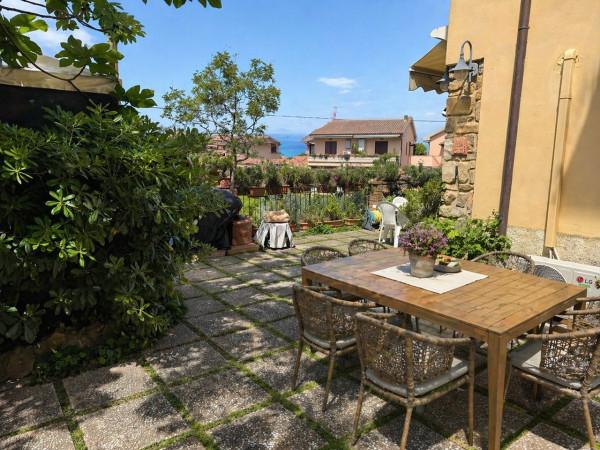 Appartamento, Monte Argentario — foto 3 di 5