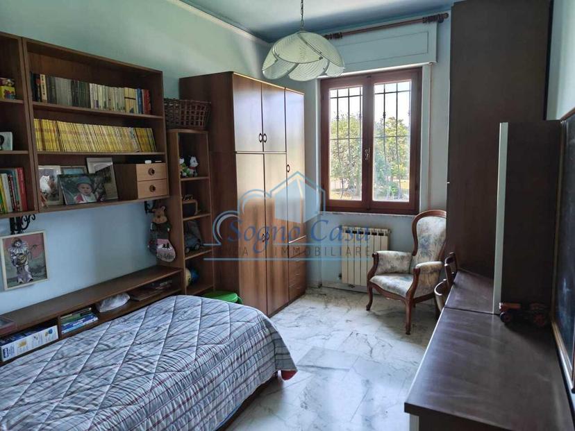 Villa, Sarzana — foto 2 di 5