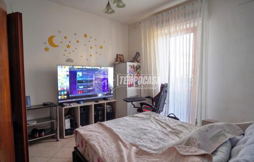 Bilocale in Via Alcide De Gasperi 13, Quartu Sant'Elena — foto 3 di 5