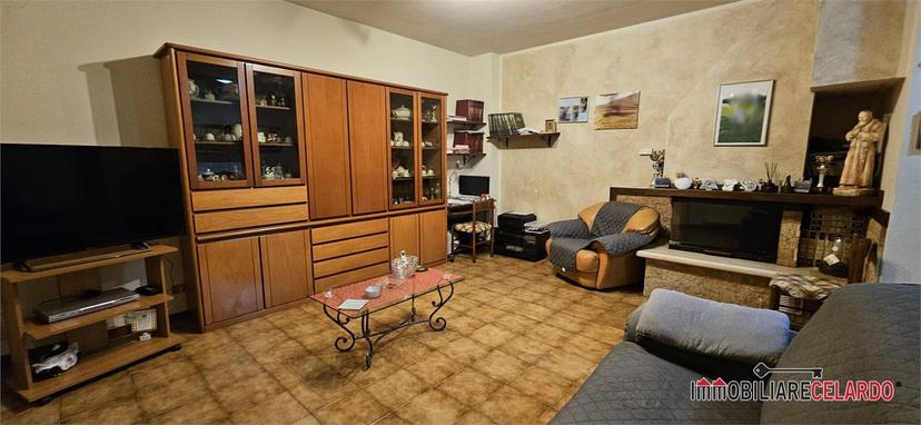 Villa, Casole d'Elsa — foto 2 di 5