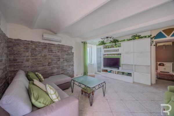 Quadrilocale in Strada Marina di Castagneto, Castagneto Carducci — foto 4 di 5