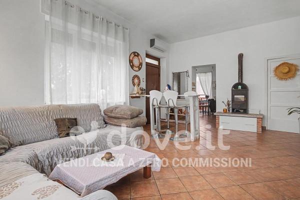 Villa in Via San Salvar 27, Bussolengo — foto 3 di 5