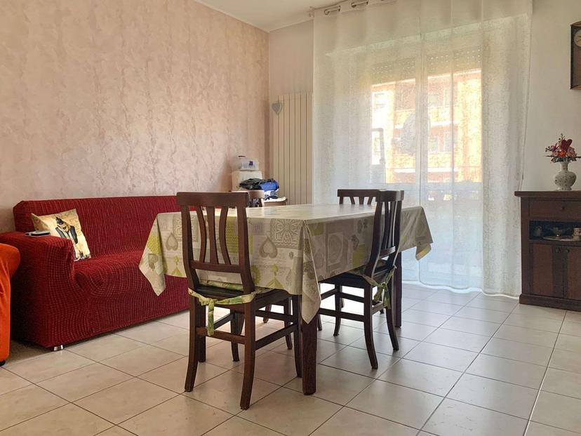 Appartamento, Guglionesi — foto 5 di 5