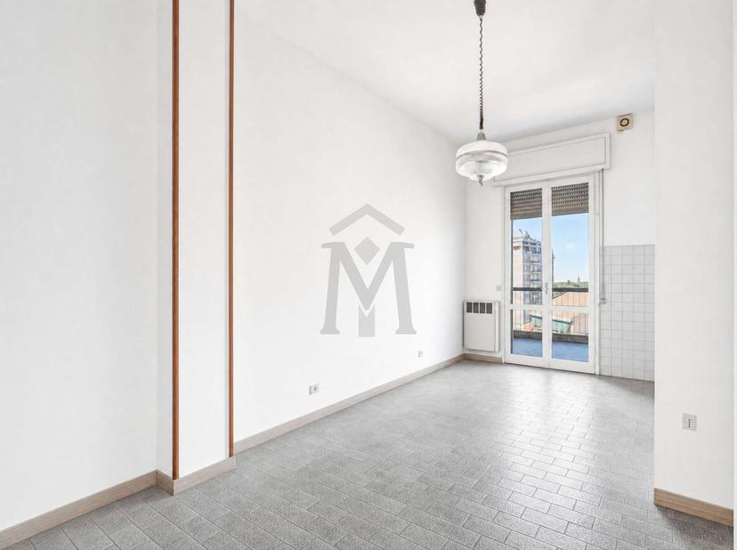 Appartamento, Reggio nell'Emilia — foto 3 di 5