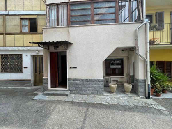 Terratetto unifamiliare in Via Villa Sotto 20, Pray — foto 5 di 5